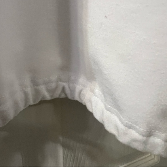 Disney White 50th Anniversary Apparel - Picture 11 of 11